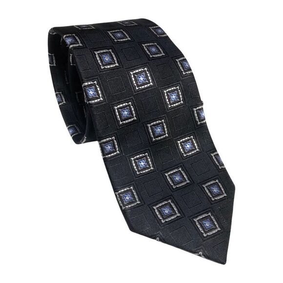 Scotty Z tie - Picture 1 of 6